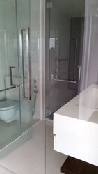 Altez (D2), Apartment #540385371